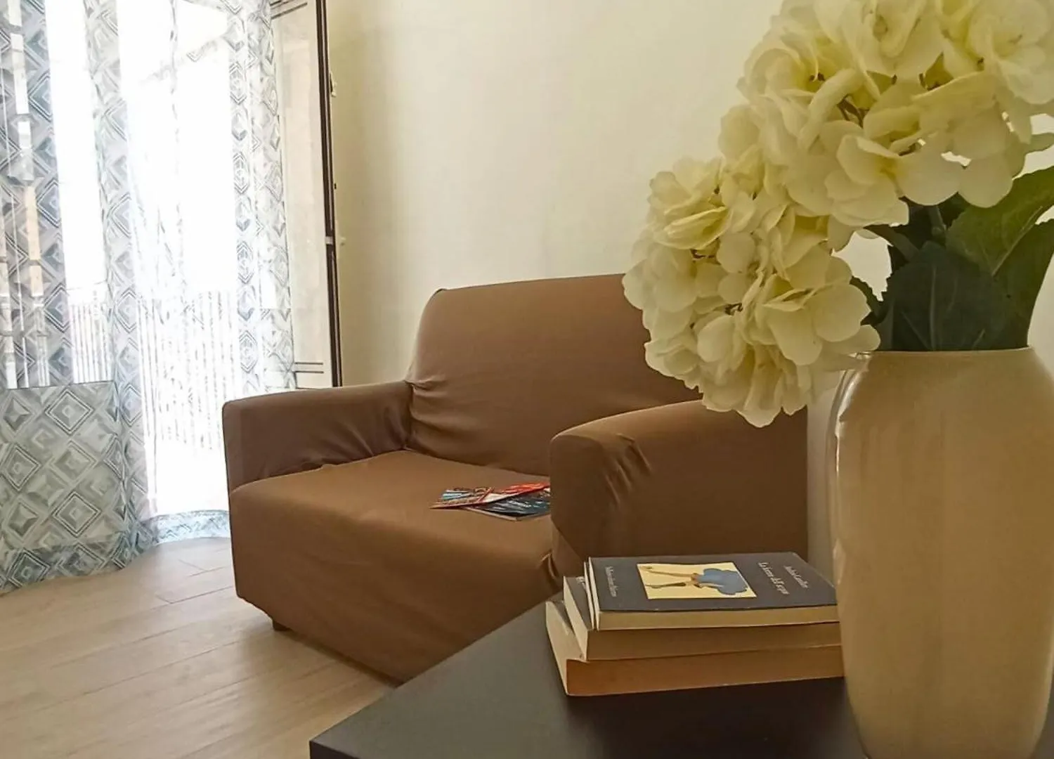 Mille Memories Apartment Palermo