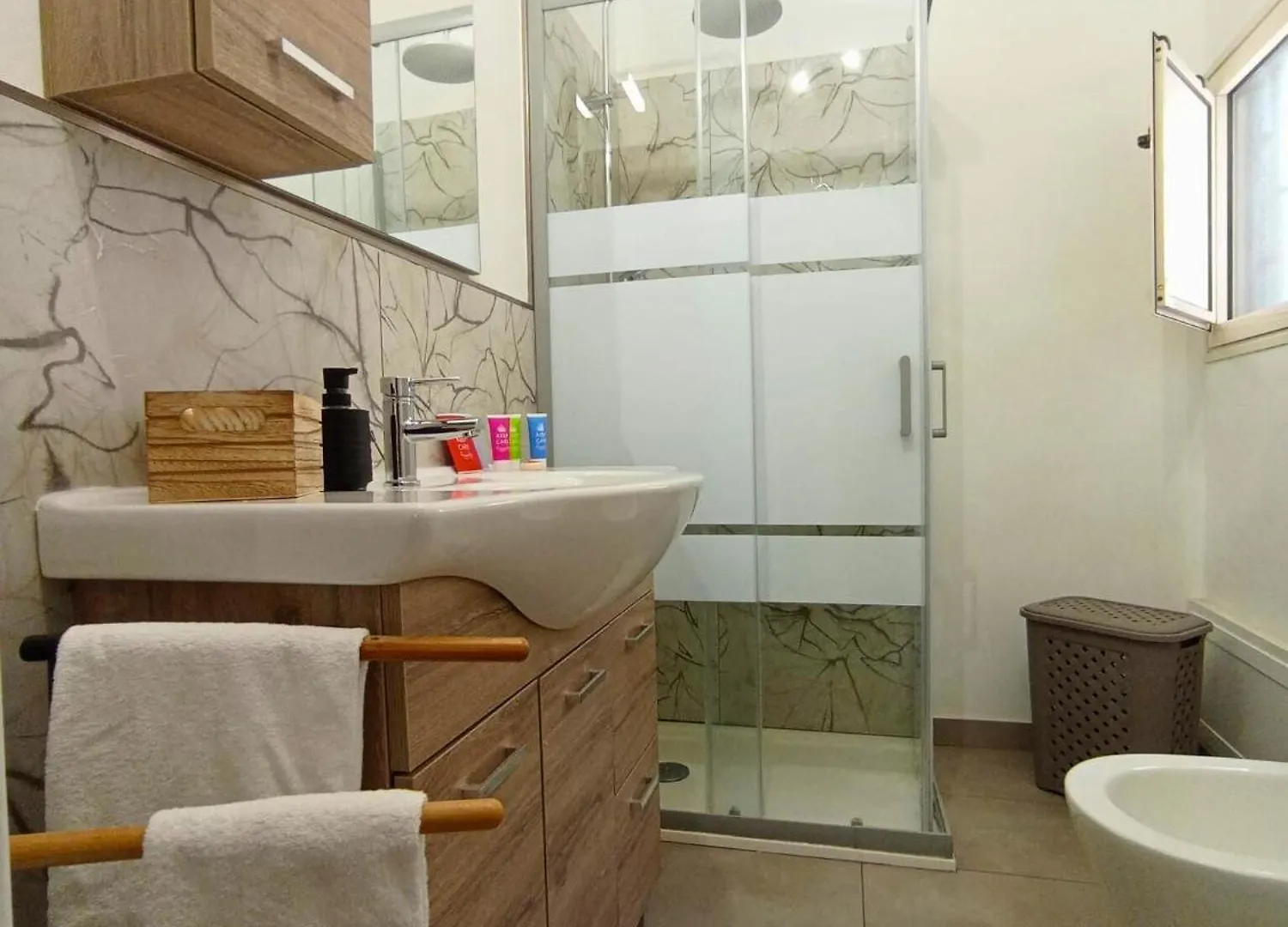 Mille Memories Apartment Palermo