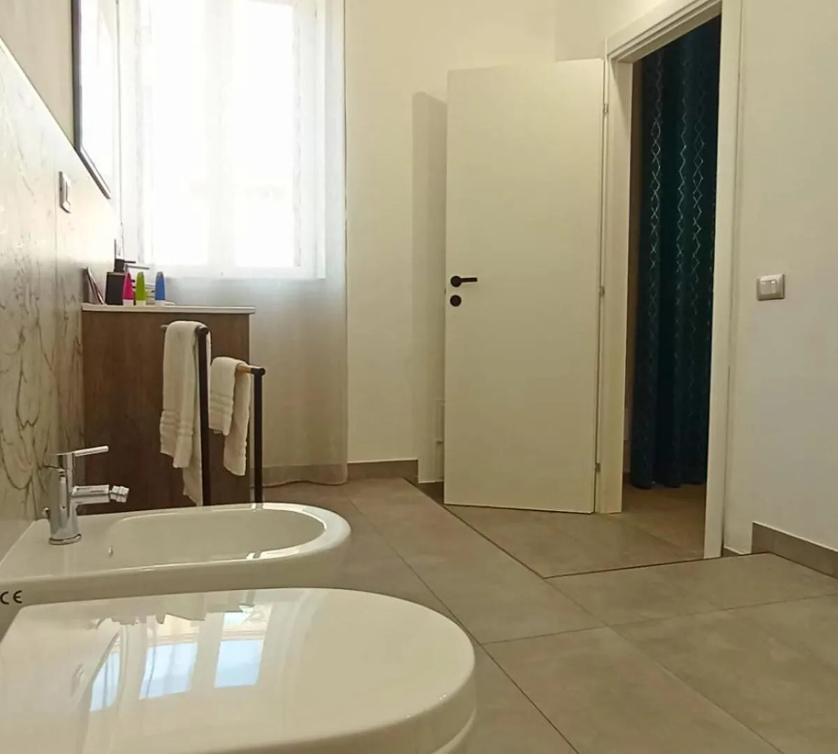 Mille Memories Apartment Palermo 0*,  Italien
