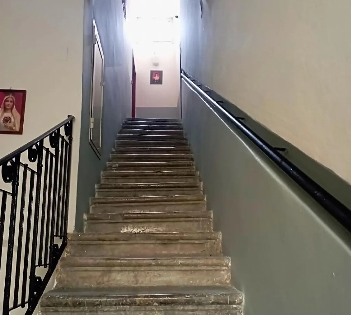 Mille Memories Apartment Palermo 0*,  Italien
